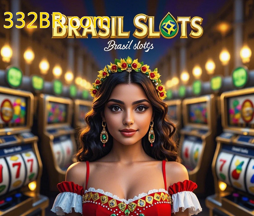 332br-Game-Slots